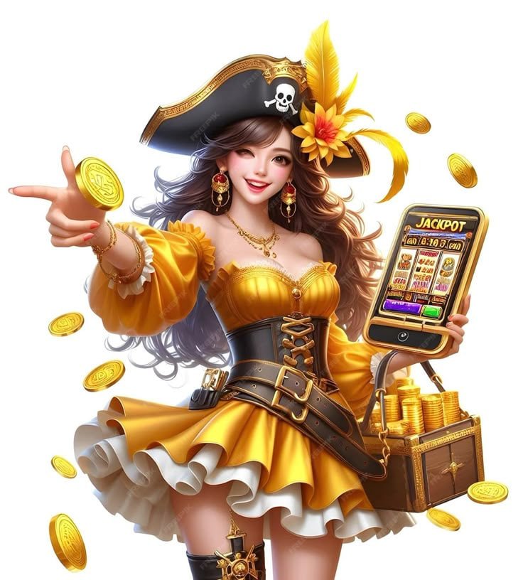 59g login