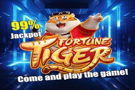 59g login