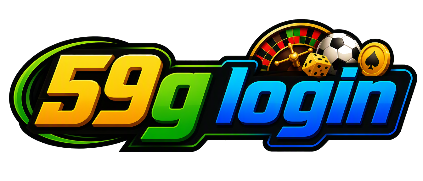 59g login